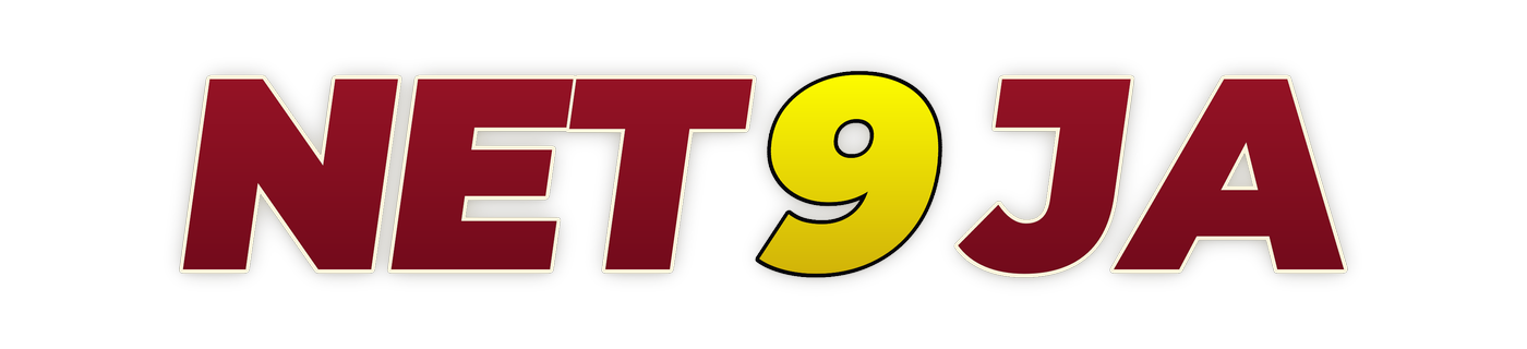 net9ja